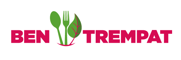Ben Trempat
